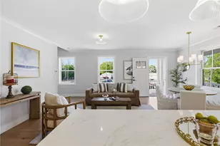67 Queen St, East Greenwich, RI 02818 - Photo 21