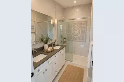 67 Queen Street #3C, East Greenwich, RI 02818 - Photo 7
