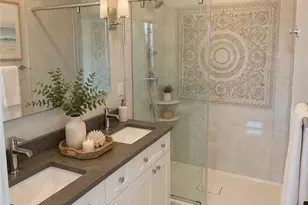 67 Queen St, East Greenwich, RI 02818 - Photo 9