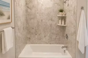 67 Queen St, East Greenwich, RI 02818 - Photo 11