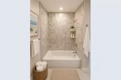 67 Queen Street #3C, East Greenwich, RI 02818 - Photo 9