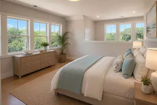 67 Queen St, East Greenwich, RI 02818 - Photo 7