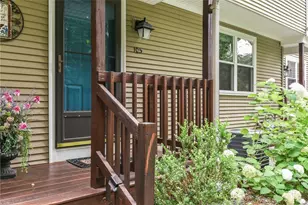 351 New London Ave, Warwick, RI 02886 - Photo 3