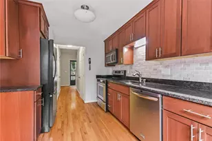 351 New London Ave, Warwick, RI 02886 - Photo 15