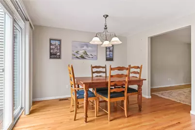 351 New London Avenue #105, Warwick, RI 02886 - Photo 9