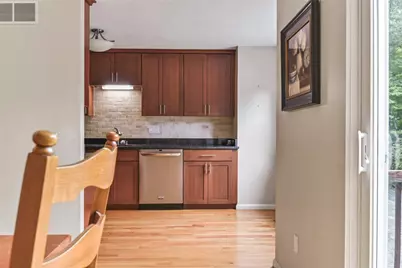 351 New London Avenue #105, Warwick, RI 02886 - Photo 11
