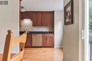 351 New London Ave, Warwick, RI 02886 - Photo 11