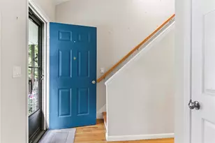 351 New London Ave, Warwick, RI 02886 - Photo 5