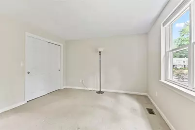 351 New London Avenue #105, Warwick, RI 02886 - Photo 23
