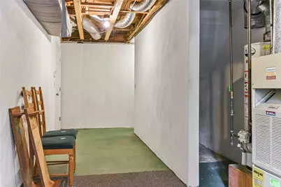 351 New London Avenue #105, Warwick, RI 02886 - Photo 27