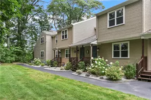351 New London Ave, Warwick, RI 02886 - Photo 3
