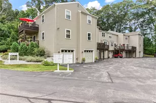 351 New London Ave, Warwick, RI 02886 - Photo 25