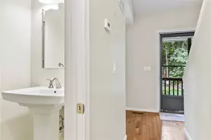351 New London Ave, Warwick, RI 02886 - Photo 17