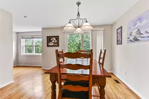 351 New London Ave, Warwick, RI 02886 - Photo 11
