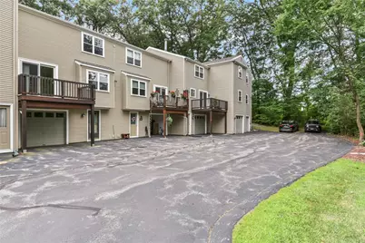 351 New London Avenue #105, Warwick, RI 02886 - Photo 29