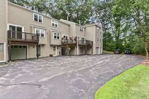 351 New London Ave, Warwick, RI 02886 - Photo 29