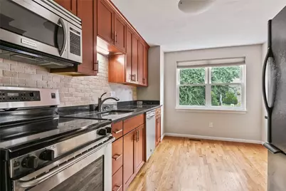 351 New London Avenue #105, Warwick, RI 02886 - Photo 15