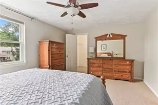 351 New London Ave, Warwick, RI 02886 - Photo 21