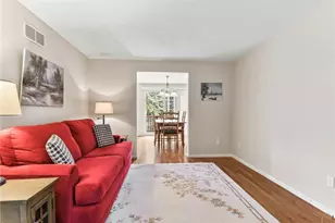 351 New London Ave, Warwick, RI 02886 - Photo 7