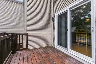 351 New London Avenue #105, Warwick, RI 02886 - Photo 13