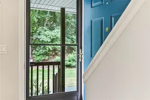 351 New London Ave, Warwick, RI 02886 - Photo 5