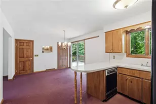 251 Madeleine Ave, Woonsocket, RI 02895 - Photo 13