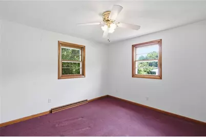 251 Madeleine Avenue, Woonsocket, RI 02895 - Photo 17