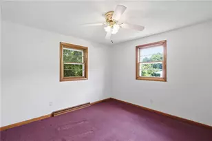 251 Madeleine Ave, Woonsocket, RI 02895 - Photo 17