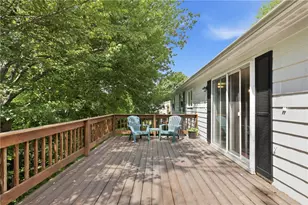 251 Madeleine Ave, Woonsocket, RI 02895 - Photo 31