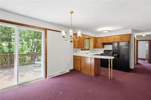 251 Madeleine Ave, Woonsocket, RI 02895 - Photo 9