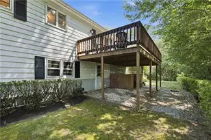 251 Madeleine Ave, Woonsocket, RI 02895 - Photo 33