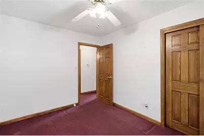 251 Madeleine Avenue, Woonsocket, RI 02895 - Photo 23