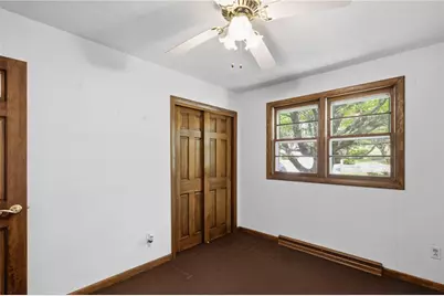 251 Madeleine Avenue, Woonsocket, RI 02895 - Photo 21