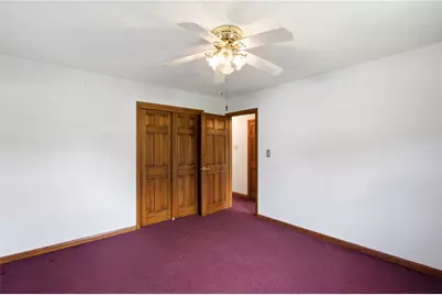 251 Madeleine Avenue, Woonsocket, RI 02895 - Photo 19
