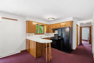 251 Madeleine Avenue, Woonsocket, RI 02895 - Photo 11