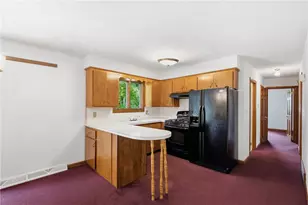 251 Madeleine Ave, Woonsocket, RI 02895 - Photo 11