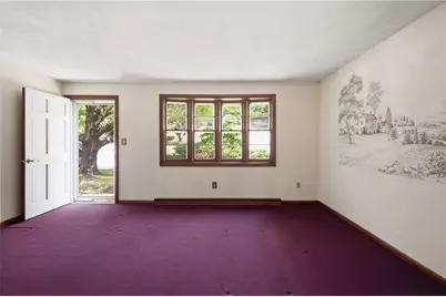251 Madeleine Avenue, Woonsocket, RI 02895 - Photo 7