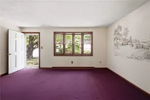 251 Madeleine Ave, Woonsocket, RI 02895 - Photo 7