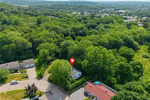 251 Madeleine Ave, Woonsocket, RI 02895 - Photo 41