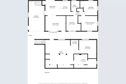 251 Madeleine Avenue, Woonsocket, RI 02895 - Photo 43