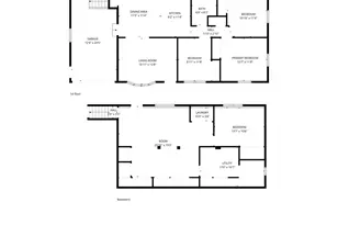 251 Madeleine Ave, Woonsocket, RI 02895 - Photo 43