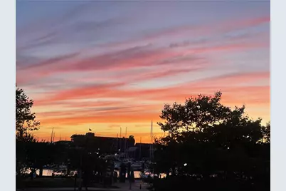 310 Swans Wharf Row, Newport, RI 02840 - Photo 21