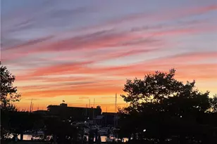 310 Swans Wharf Row, Newport, RI 02840 - Photo 21