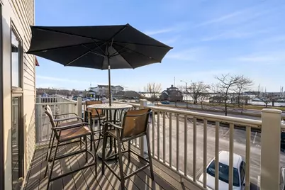 310 Swans Wharf Row, Newport, RI 02840 - Photo 5