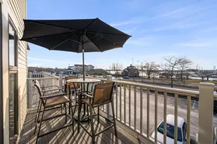 310 Swans Wharf Row, Newport, RI 02840 - Photo 5