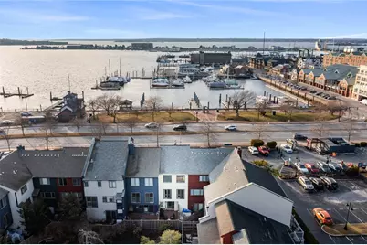 310 Swans Wharf Row, Newport, RI 02840 - Photo 19