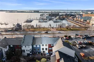 310 Swans Wharf Row, Newport, RI 02840 - Photo 19