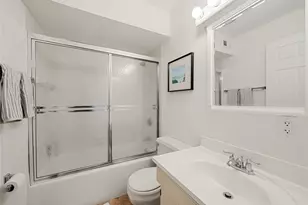 310 Swans Wharf Row, Newport, RI 02840 - Photo 15