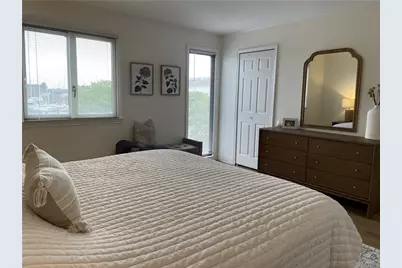 310 Swans Wharf Row, Newport, RI 02840 - Photo 11