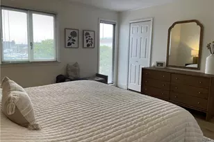 310 Swans Wharf Row, Newport, RI 02840 - Photo 11